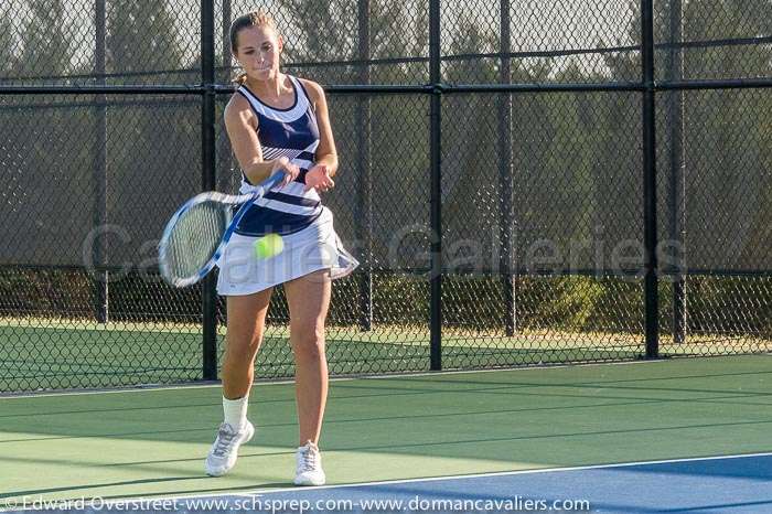 Tennis vs Mauldin 111.jpg